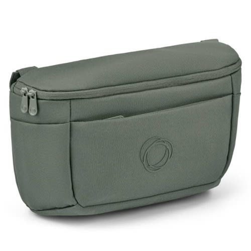 Organizer