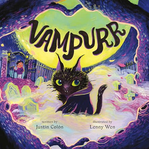 Vampurr