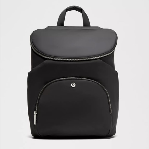 New Parent Backpack 17L | Men's Bags,Purses,Wallets | lululemon