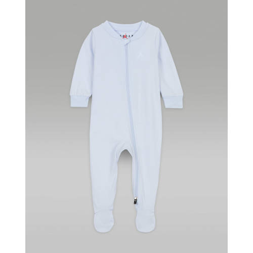 Jordan Baby Jumpman Footed Coverall. Nike.com