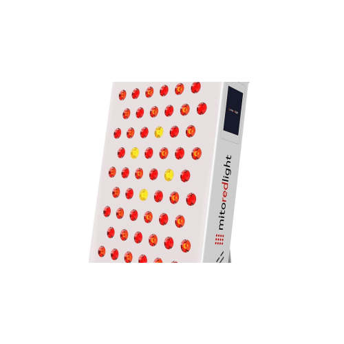 MitoPRO X Red Light Therapy Panel | Mito Red Light