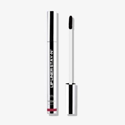 Sacheu Lip Liner STAY-N - Sweet Talk - 0.12 fl oz
