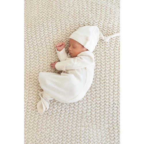 Knot Gowns | Best Selling Solids