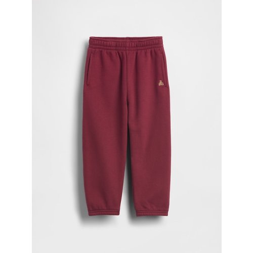 Baby & Toddler VintageSoft Easy Joggers