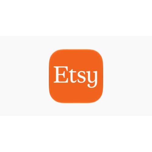 ‎Etsy: Shop from Real People App - App Store
