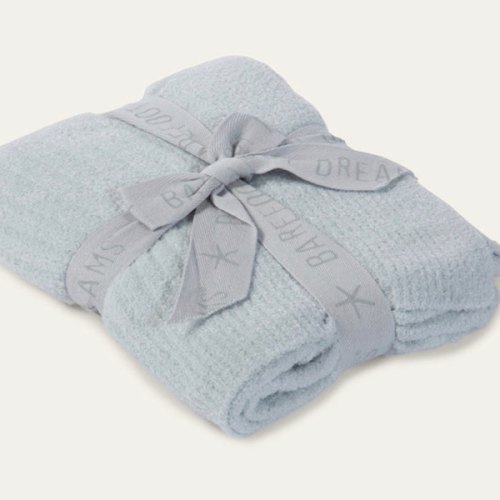 CozyChic Lite® Ribbed Baby Blanket