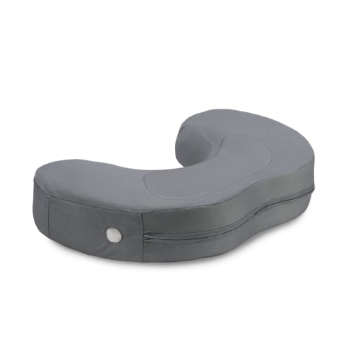 Elysia Nursing Pillow - additional cover