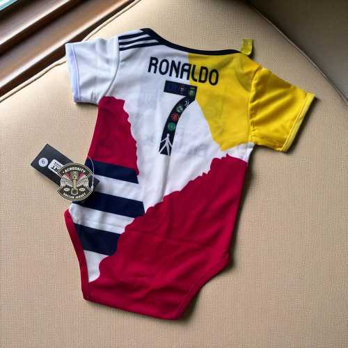 CR7 Baby