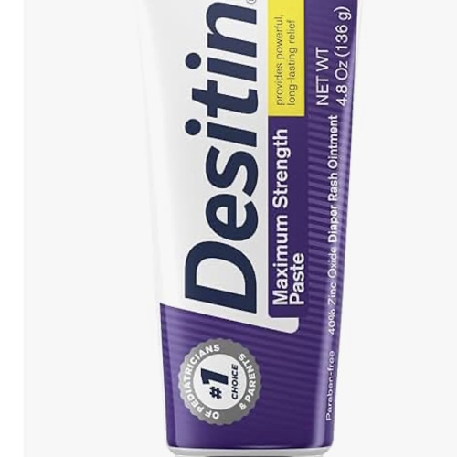 Amazon.com : desitin