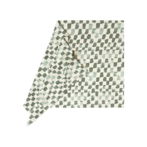 My First Sun Blanket™ | UPF Baby Blanket – UV Skinz®