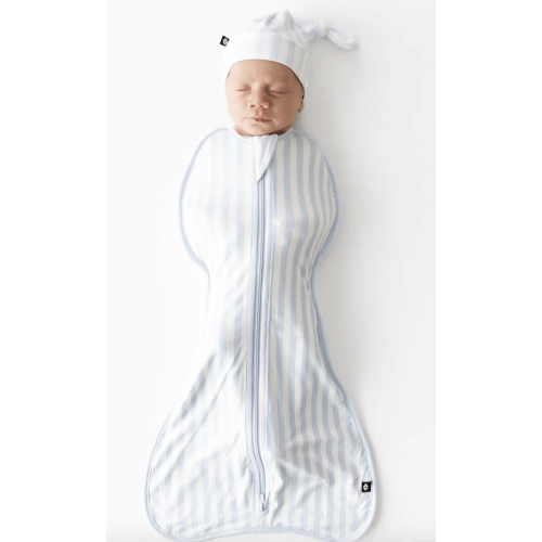Swaddle