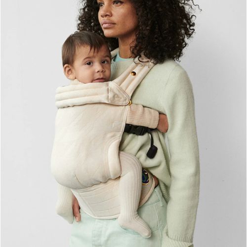Tweed W | Zeitgeist Baby Carrier | SHOP ARTIPOPPE