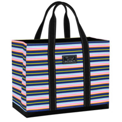 Original Deano Tote Bag | SCOUT Bags