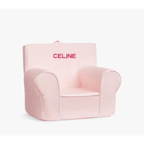 Anywhere Chair®, Twill with Piping Collection