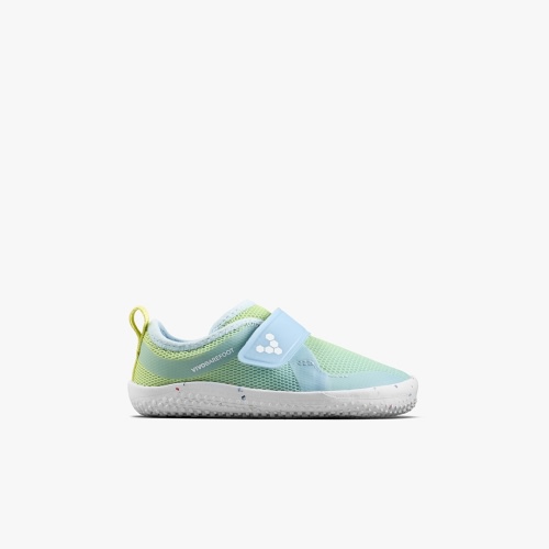 Primus Sport IV Toddlers | Vivobarefoot | USA