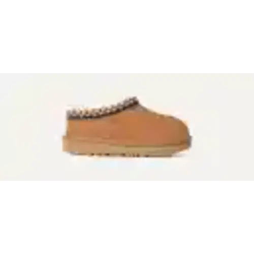 Toddlers' Tasman II Slipper