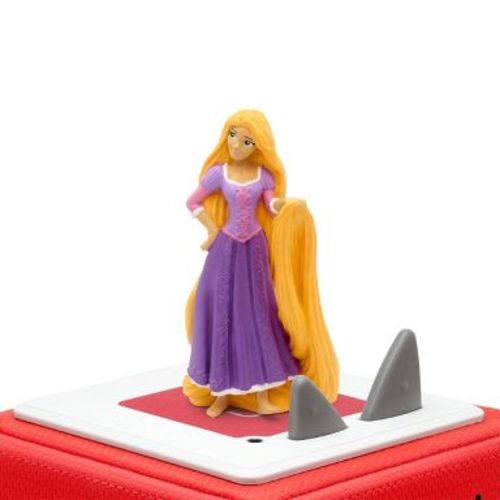 tonies Disney Tangled Tonie Figurine