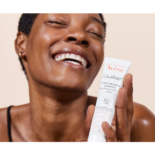 Cicalfate+ Restorative Protective Cream