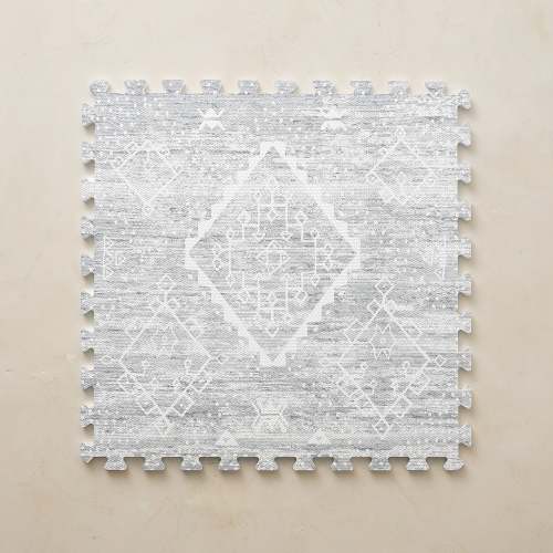Little Nomad Play Mat | Ula