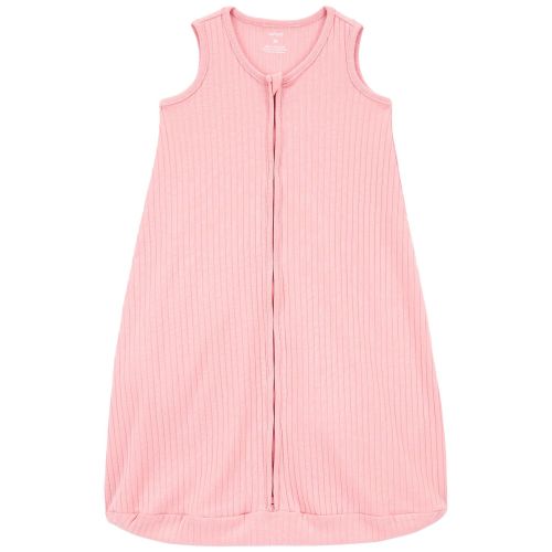 Baby 2-Way Zip Wearable Blanket - Carter's | Carter's