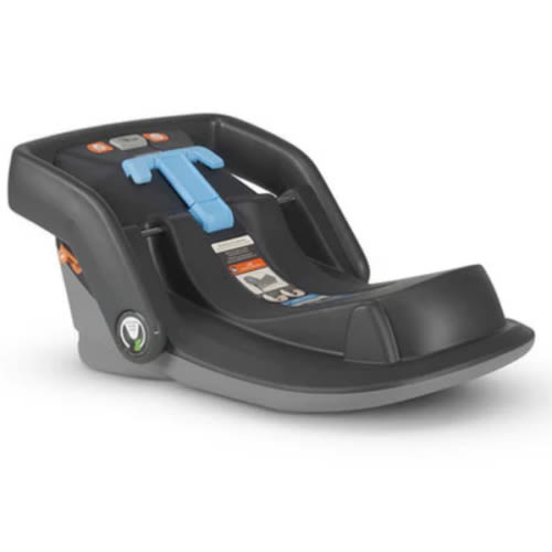 UPPAbaby Mesa Infant Carseat Base
