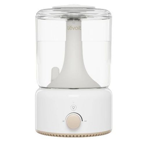 Levoit 2.8L NeoClassic Mini Humidifier
