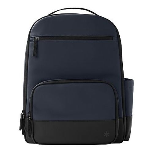Skip Hop Flex Backpack Diaper Bag
