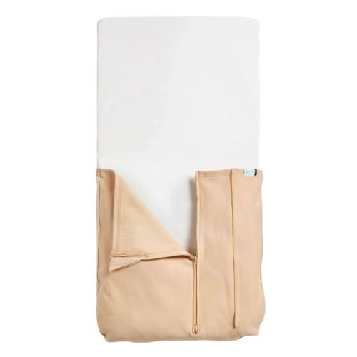 Bassinet - Tuck Sheet