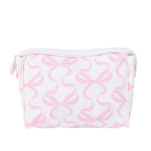 The Go Bag