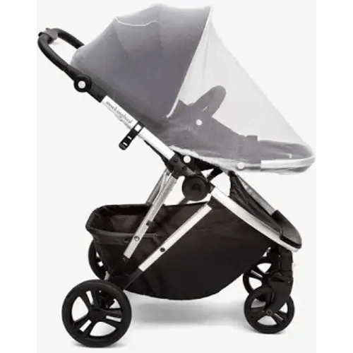 mosquito net for stroller - Google Search