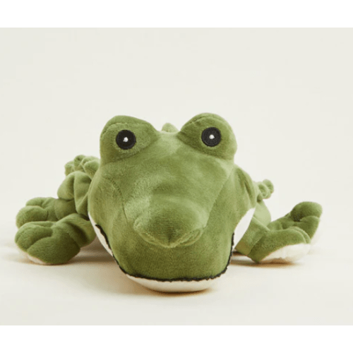 Alligator Warmies