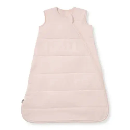 Solid Organic Warmer Beekeeper™ Wearable Baby Blanket - Ranunculus – Burt's Bees Baby