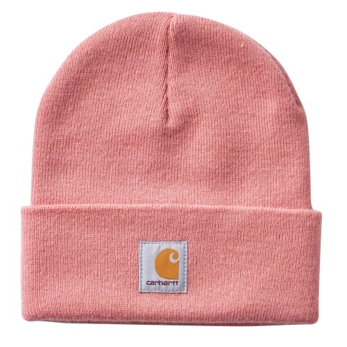 Kids' Watch Cap Beanie (B/T/C/Y)