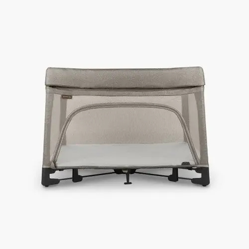 Remi Playard - Wells