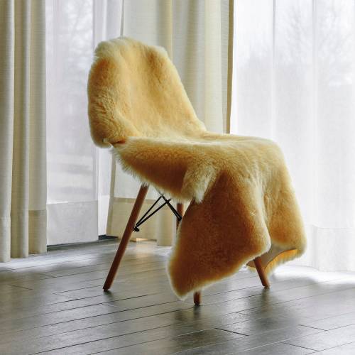 Luxury Medical Sheepskin Rug, Baby Relugan, Natural Rug, Sheepskin Chair/Sofa/Bed Throw,size from: 70-180cm, 100% natural shearling leather