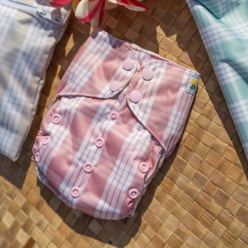 Kaiapa Paʻa (All-in-One Diaper) – Kaleimamo Hawaiʻi