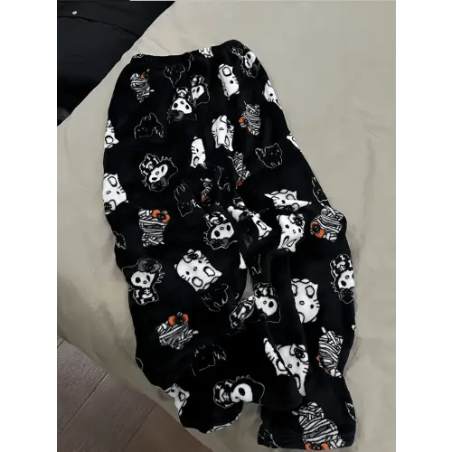 teenager's teens' winter coral fleece - Temu
