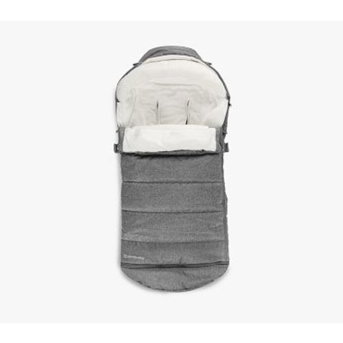 Uppababy CozyGanoosh - Greyson