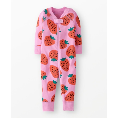 HannaJams™ Sleeper