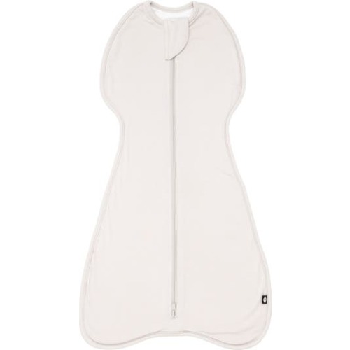 Oat 0.5 TOG Swaddle Bag, Small