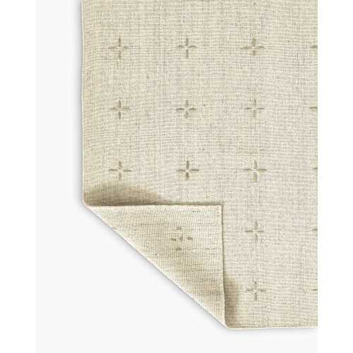 Thayer Rug in Natural