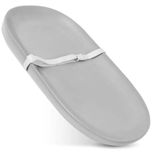 Jool Premium Silicone Changing Pad