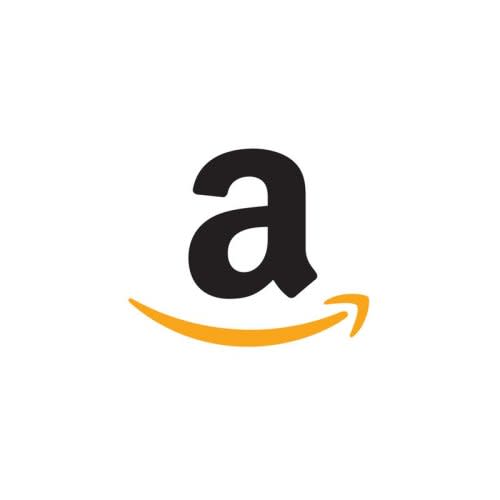 Brittney and Blake’s Amazon Baby Registry