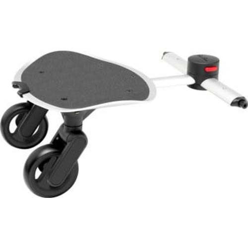 Wave/Coast Toddler Board
