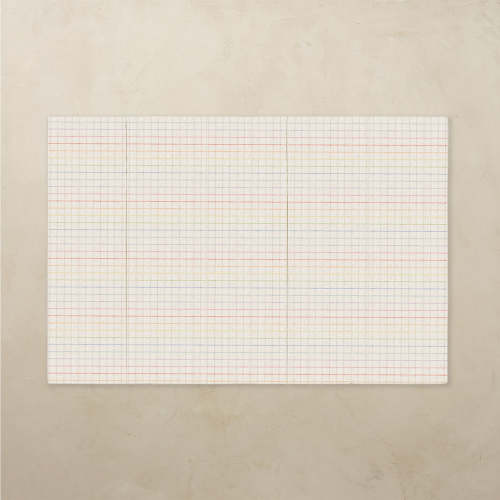 Tumbling Mat | Atlas