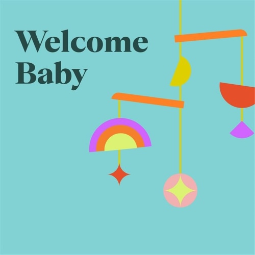 Digital Gift Card | Baby Bunting AU