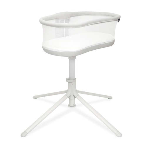 Halo Bassinest Swivel Sleeper 3.0 – Bambi Baby