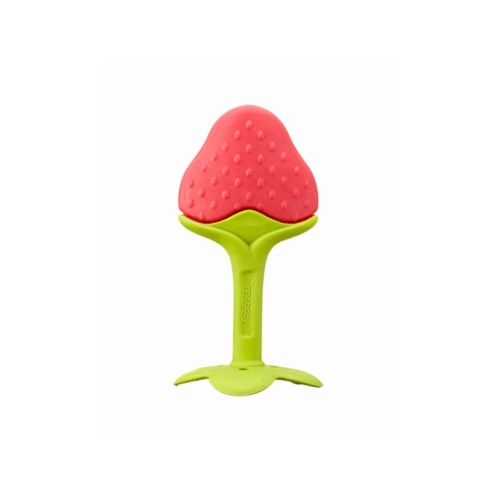 Fruit Teether Teethin SMART EZ Grip – innobaby