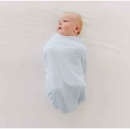 Cocoon Swaddle