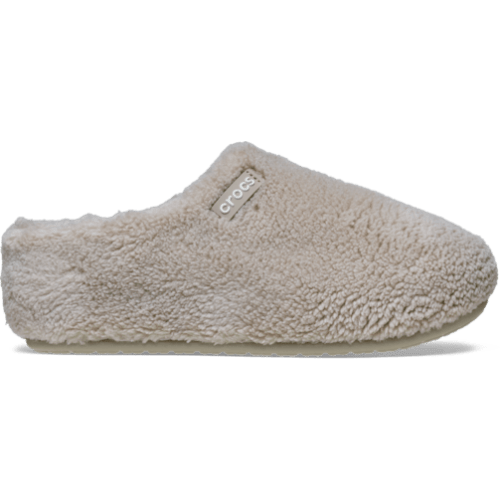 Classic Café Slipper